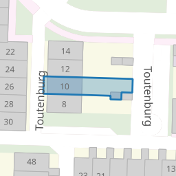 Perceel VSG00-H-2056