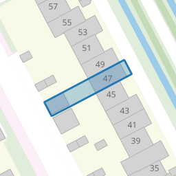 Perceel VSG00-H-2063