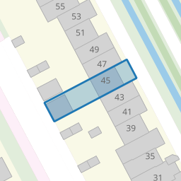 Perceel VSG00-H-2064