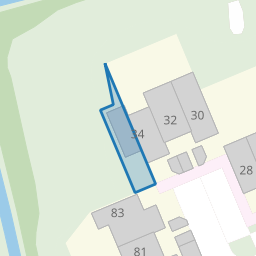 Perceel VSG00-H-2065