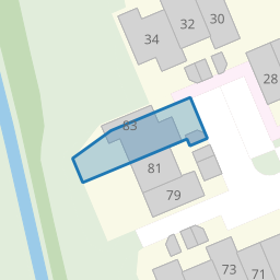 Perceel VSG00-H-2066