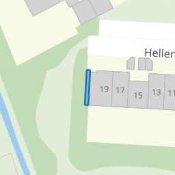 Perceel VSG00-H-2068