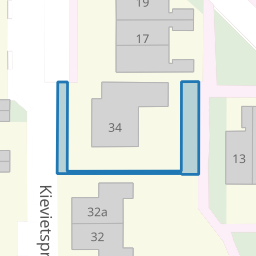 Perceel VSG00-H-2070