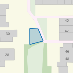 Perceel VSG00-H-2071