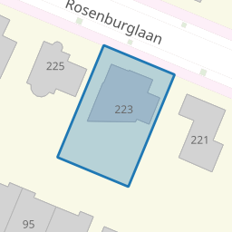 Perceel VSG00-H-2073