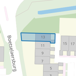 Perceel VSG00-H-2075