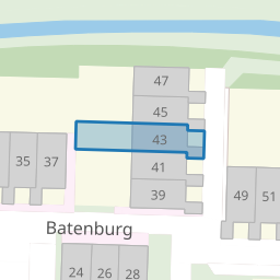 Perceel VSG00-H-2084