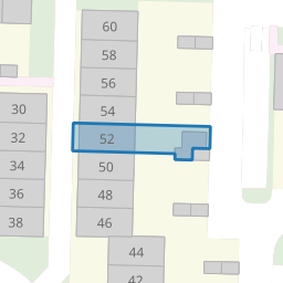 Perceel VSG00-H-2090