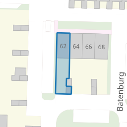 Perceel VSG00-H-2092