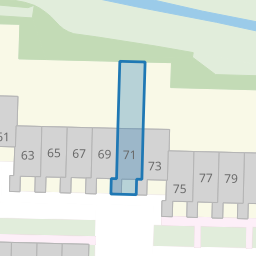 Perceel VSG00-H-2099