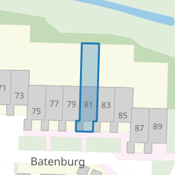 Perceel VSG00-H-2102