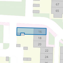 Perceel VSG00-H-2105