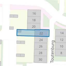 Perceel VSG00-H-2107