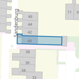 Perceel VSG00-H-2110