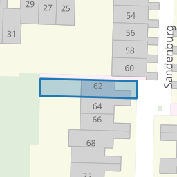 Perceel VSG00-H-2112