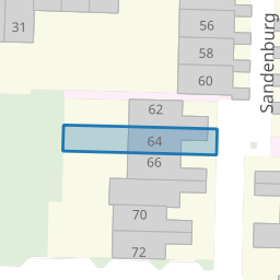 Perceel VSG00-H-2113