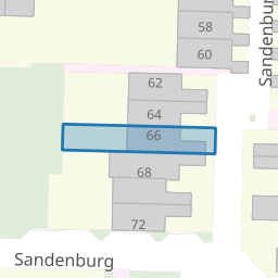 Perceel VSG00-H-2114