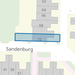 Perceel VSG00-H-2117