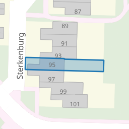 Perceel VSG00-H-2120