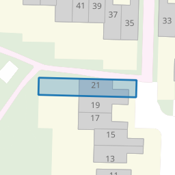 Perceel VSG00-H-2131