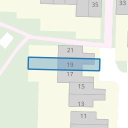 Perceel VSG00-H-2132