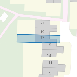 Perceel VSG00-H-2133