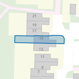 Perceel VSG00-H-2134