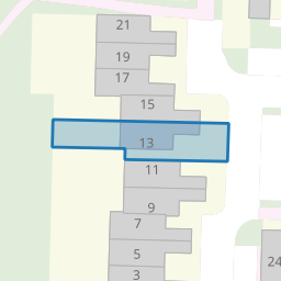 Perceel VSG00-H-2135