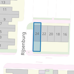 Perceel VSG00-H-2137