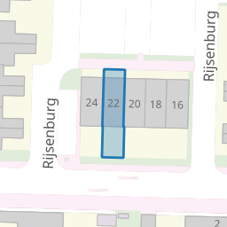 Perceel VSG00-H-2138