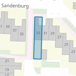 Perceel VSG00-H-2140