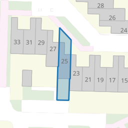 Perceel VSG00-H-2142