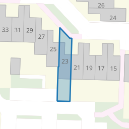 Perceel VSG00-H-2143