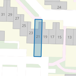 Perceel VSG00-H-2144