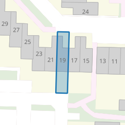 Perceel VSG00-H-2145