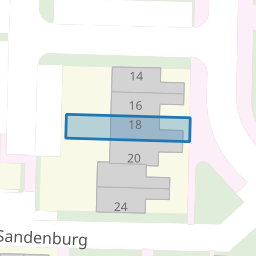 Perceel VSG00-H-2150