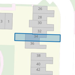 Perceel VSG00-H-2159