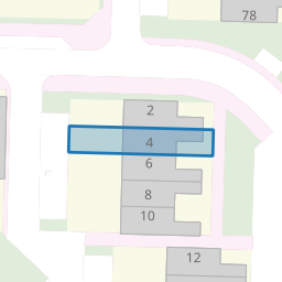 Perceel VSG00-H-2170