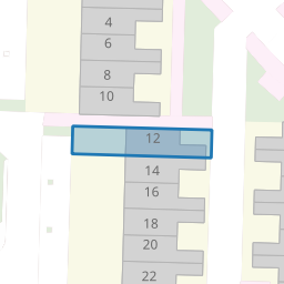 Perceel VSG00-H-2172