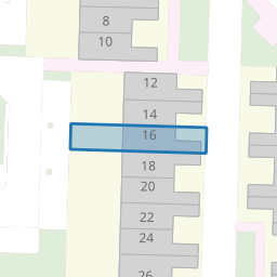 Perceel VSG00-H-2174