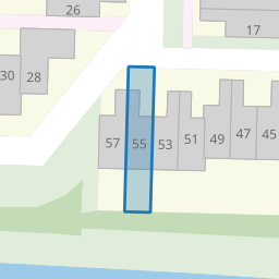 Perceel VSG00-H-2177