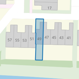 Perceel VSG00-H-2180