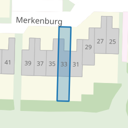 Perceel VSG00-H-2183