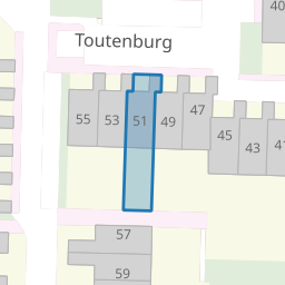 Perceel VSG00-H-2186