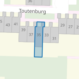 Perceel VSG00-H-2188