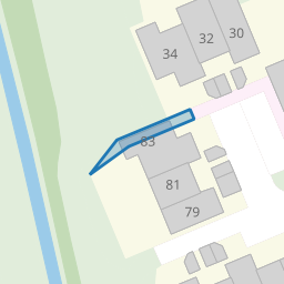 Perceel VSG00-H-2191