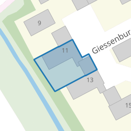 Perceel VSG00-H-2192