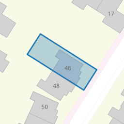 Perceel VSG00-H-2194