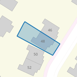 Perceel VSG00-H-2195