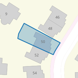 Perceel VSG00-H-2196